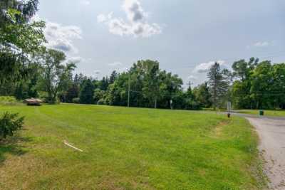 Residential Land For Sale in Romulus, Michigan