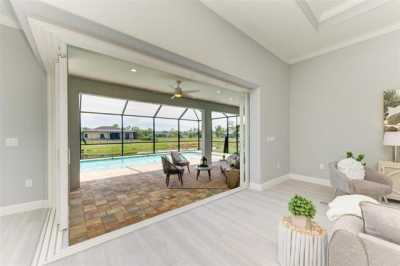 Home For Sale in Rotonda West, Florida