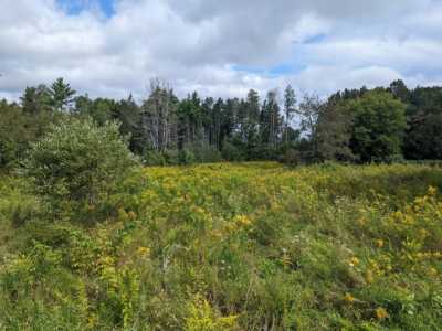 Residential Land For Sale in Hampden, Maine