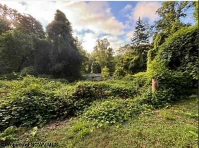 Residential Land For Sale in 