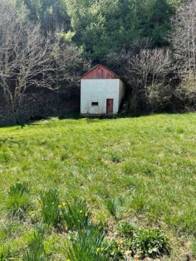 Residential Land For Sale in Mouth of Wilson, Virginia