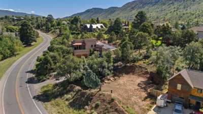 Residential Land For Sale in Durango, Colorado