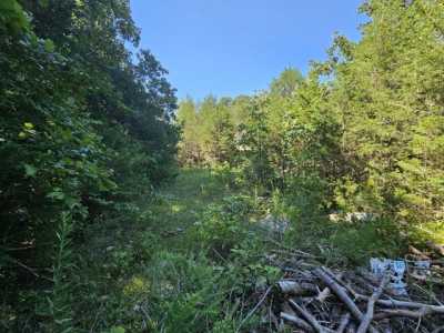 Residential Land For Sale in 