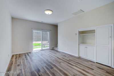 Home For Rent in Wilmington, North Carolina