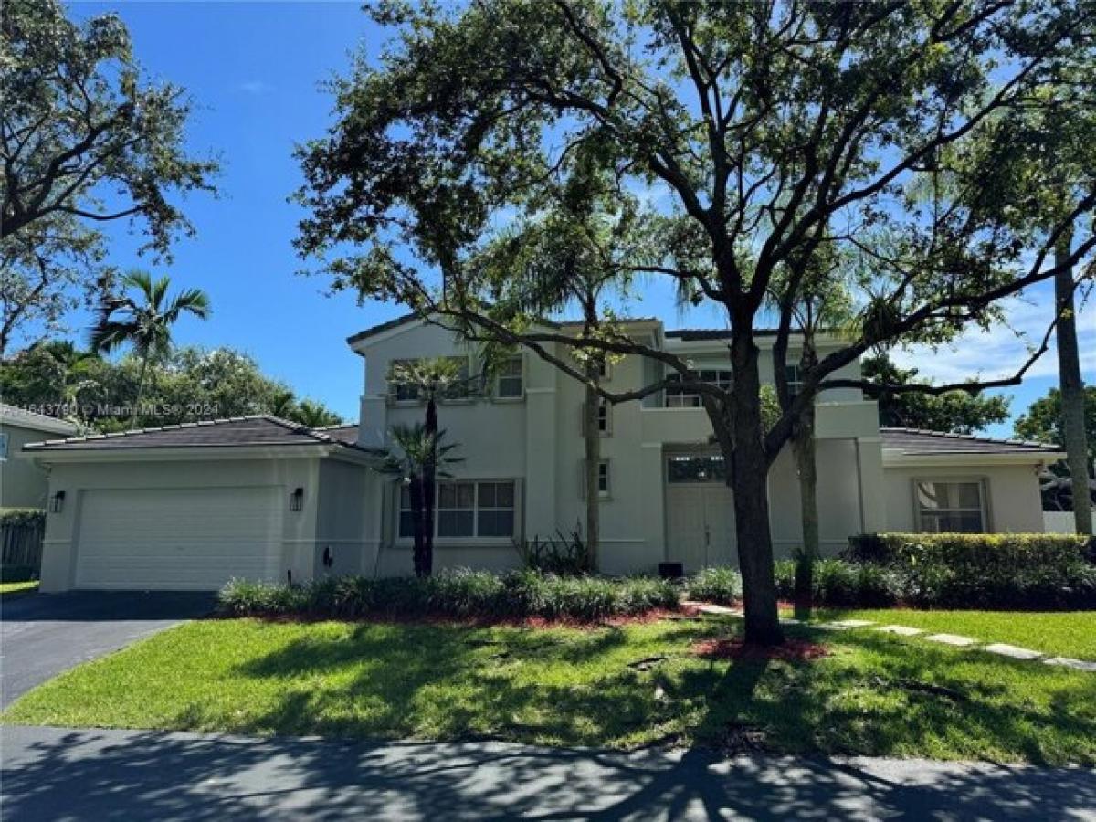 Picture of Home For Rent in Palmetto Bay, Florida, United States