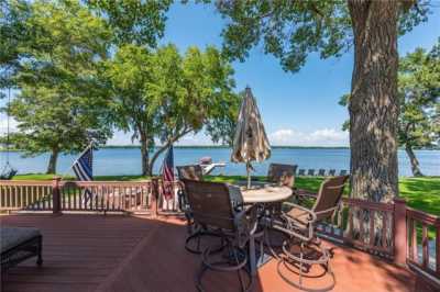 Home For Sale in Aitkin, Minnesota