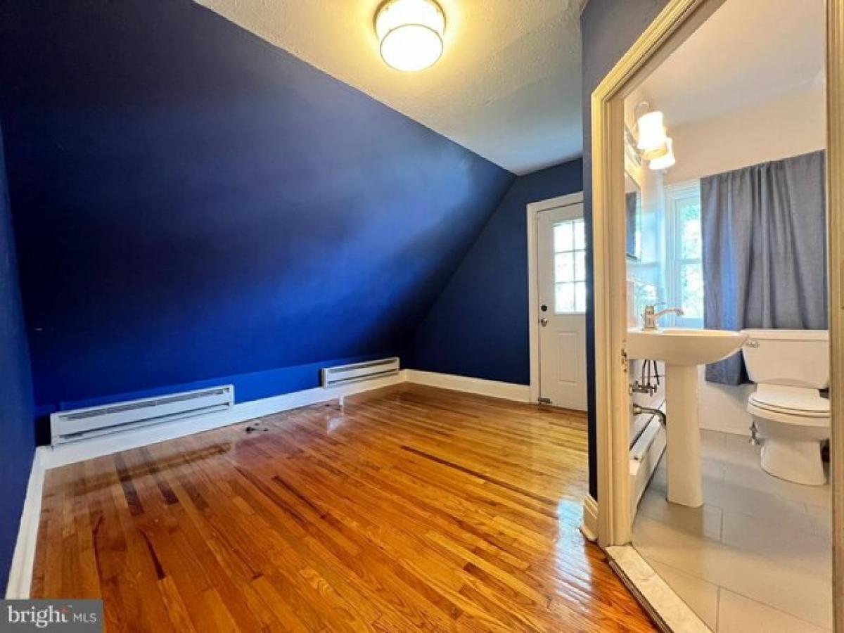 Picture of Apartment For Rent in Media, Pennsylvania, United States