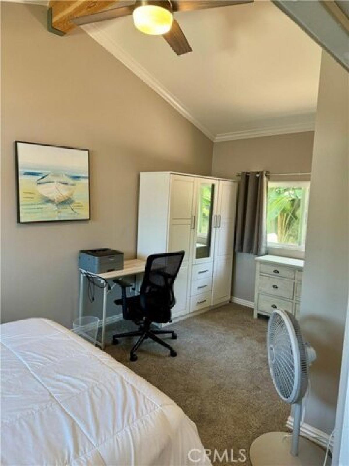 Picture of Home For Rent in Dana Point, California, United States