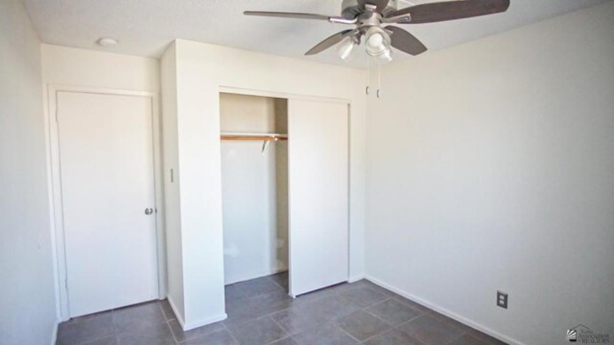 Picture of Home For Rent in Yuma, Arizona, United States