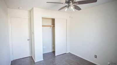 Home For Rent in Yuma, Arizona