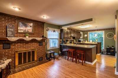 Home For Sale in Corry, Pennsylvania