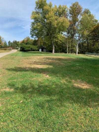 Residential Land For Sale in Cincinnati, Ohio