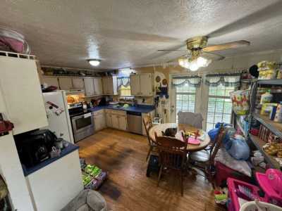 Home For Sale in Dickson, Tennessee