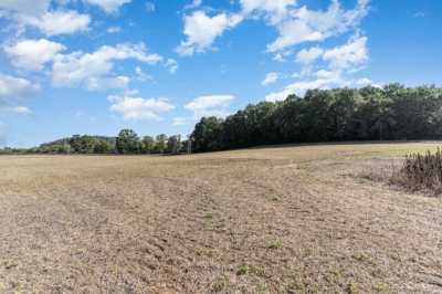 Residential Land For Sale in Franklin, Tennessee