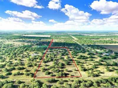 Residential Land For Sale in Charlotte, Texas