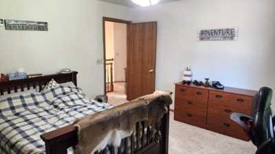 Home For Sale in Sheboygan, Wisconsin