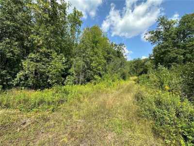 Residential Land For Sale in Sandstone, Minnesota