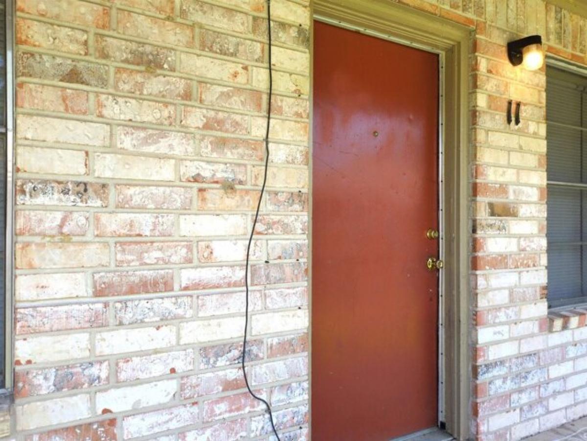 Picture of Home For Rent in Beaumont, Texas, United States