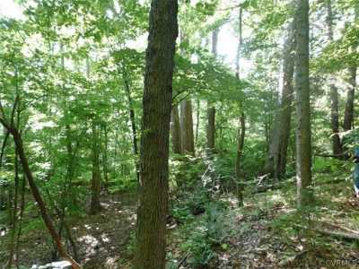 Residential Land For Sale in Meherrin, Virginia