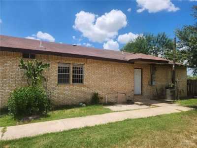 Apartment For Rent in Pharr, Texas