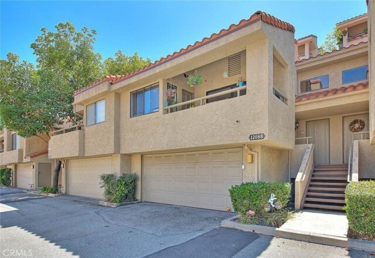 Picture of Home For Sale in Rosemead, California, United States