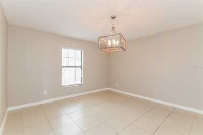 Home For Rent in Dundee, Florida