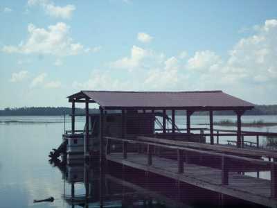 Home For Sale in Bainbridge, Georgia