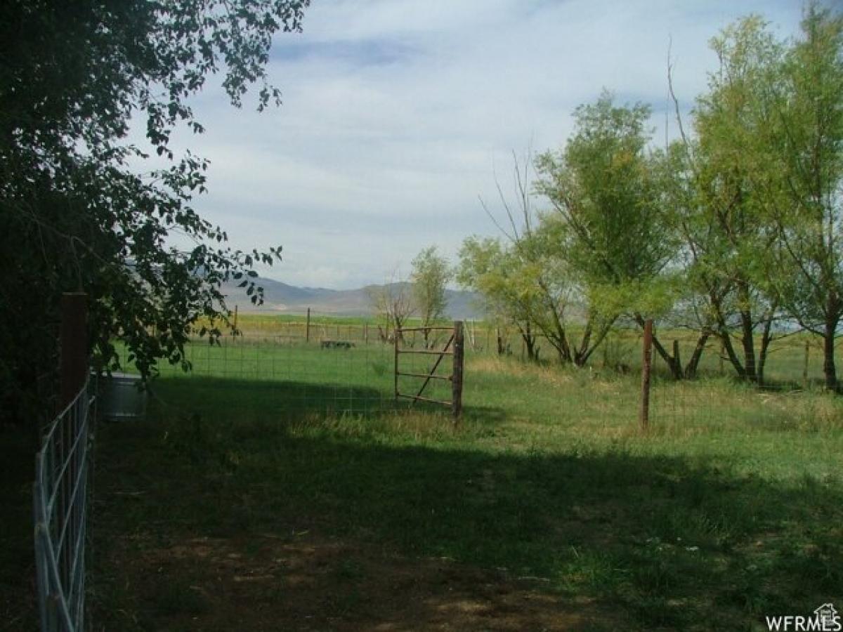 Picture of Home For Sale in Malad City, Idaho, United States