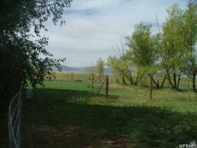 Home For Sale in Malad City, Idaho