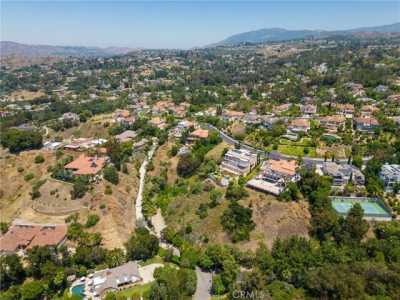 Residential Land For Sale in Anaheim, California