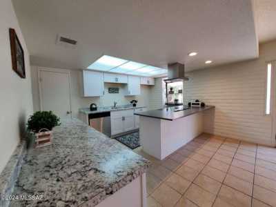 Home For Sale in Rio Rico, Arizona