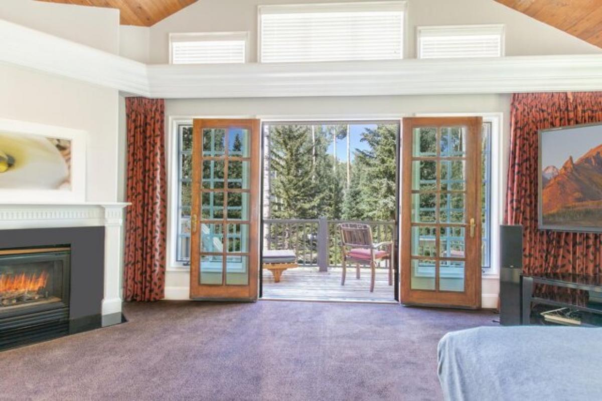 Picture of Home For Sale in Mountain Village, Colorado, United States