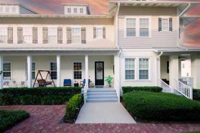 Home For Sale in Celebration, Florida