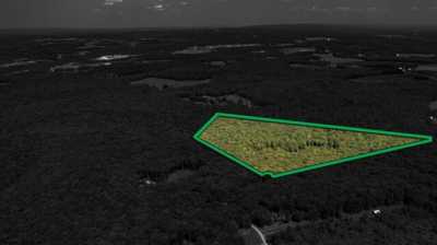 Residential Land For Sale in Bruceton Mills, West Virginia