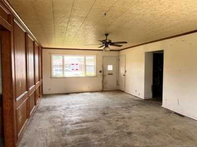 Home For Sale in Bartlesville, Oklahoma