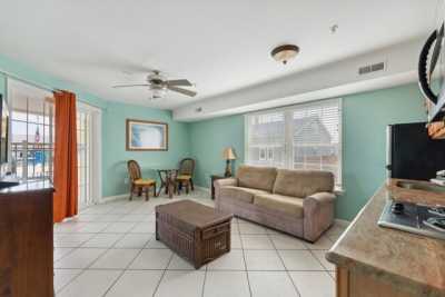 Home For Sale in North Wildwood, New Jersey