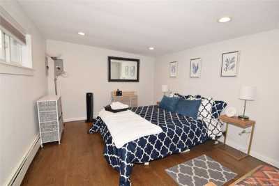 Apartment For Rent in Long Beach, New York