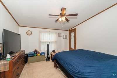 Home For Sale in Cloquet, Minnesota