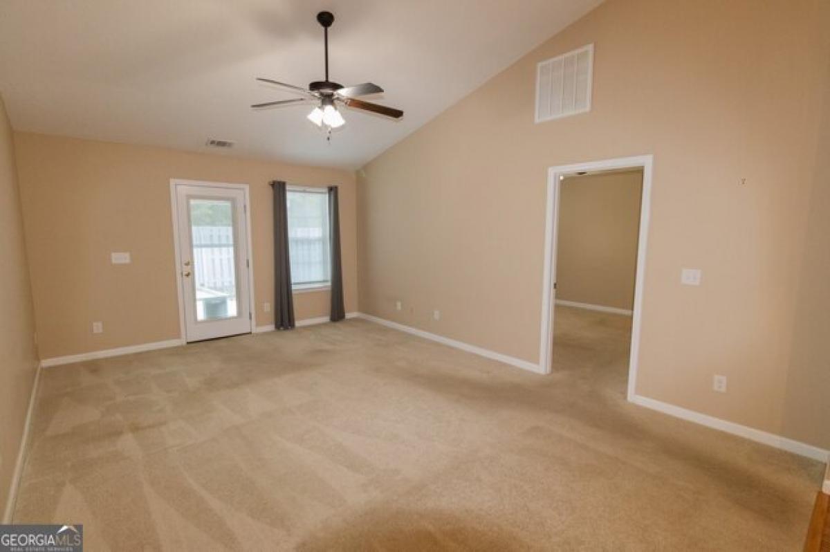 Picture of Home For Rent in Statesboro, Georgia, United States