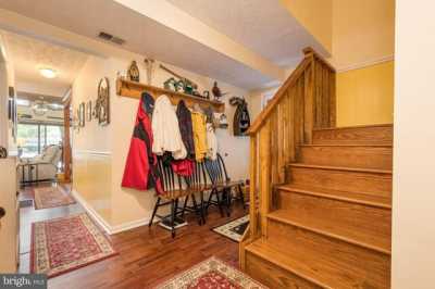 Home For Sale in Mchenry, Maryland