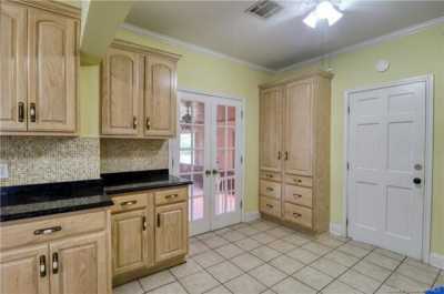 Home For Sale in Sulphur, Louisiana