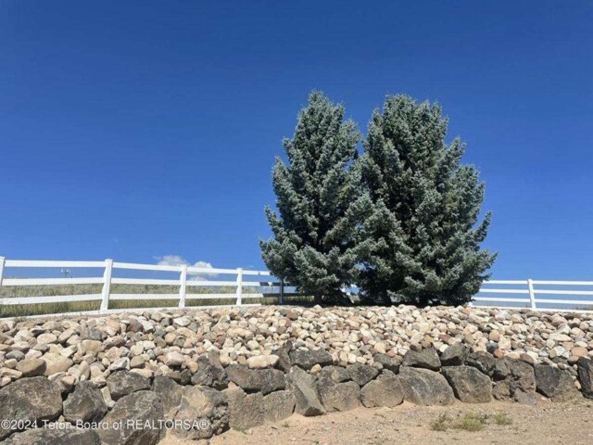 Picture of Home For Sale in Afton, Wyoming, United States