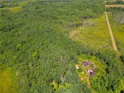 Residential Land For Sale in Brook Park, Minnesota