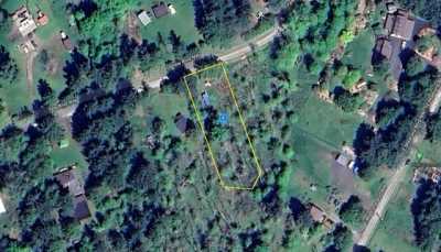 Residential Land For Sale in 