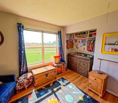 Home For Sale in Polson, Montana