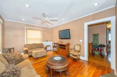 Home For Sale in Rahway, New Jersey