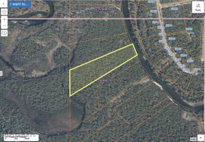 Residential Land For Sale in Willow, Alaska