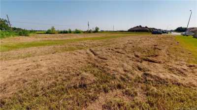 Residential Land For Sale in Iowa, Louisiana