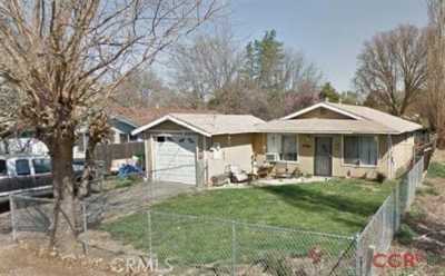 Home For Sale in Atascadero, California