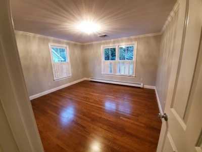 Home For Rent in Manchester, Massachusetts